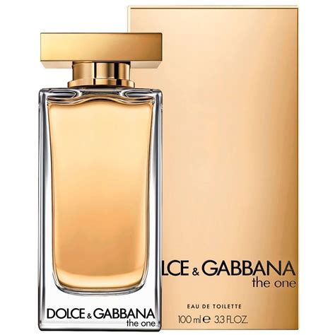 mejores perfumes dolce gabbana mujer|dolce and gabbana perfume original.